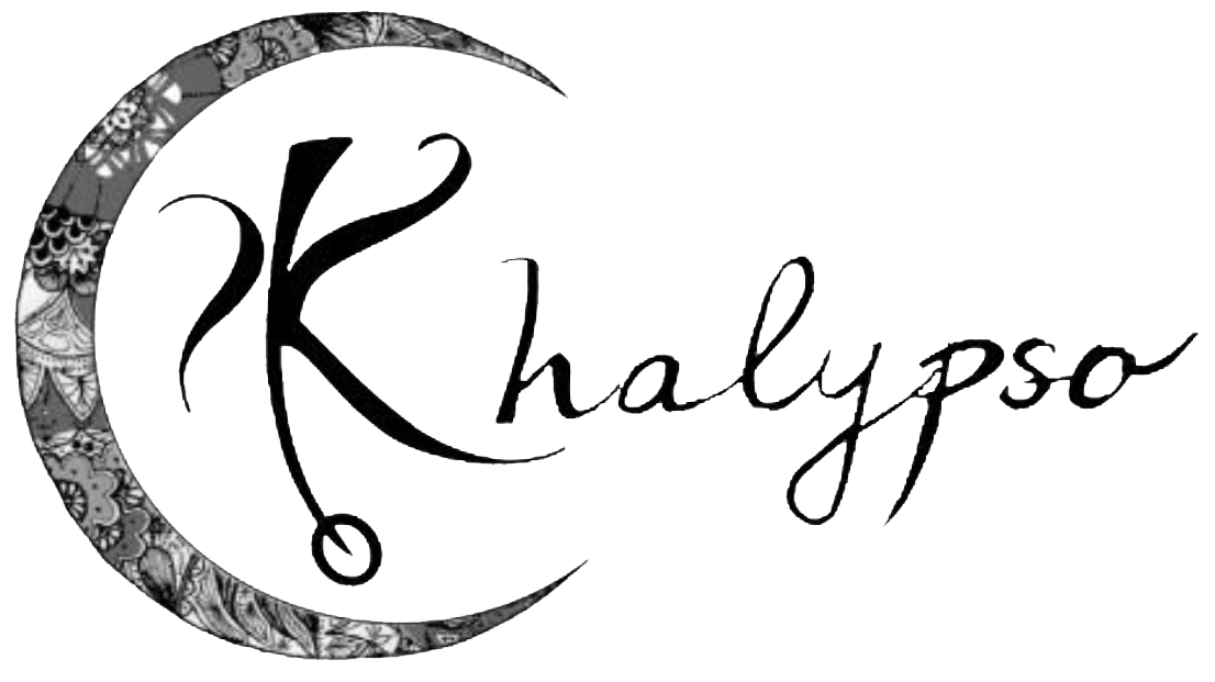 khalypso