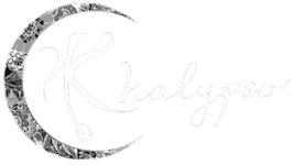 khalypso